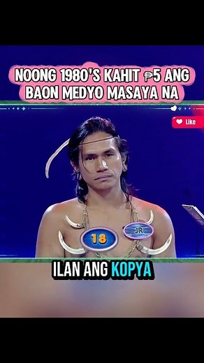 4.9K reactions · 12 shares | Pero ngayon nagrereklamo pa ang mga estudyante kahit bigyan mo sila ng magkano 樂 #fbpost2025シ #videoviralシ #adsonreelsmonetization #trendingreelsvideo | Imee Pinlac | Facebook