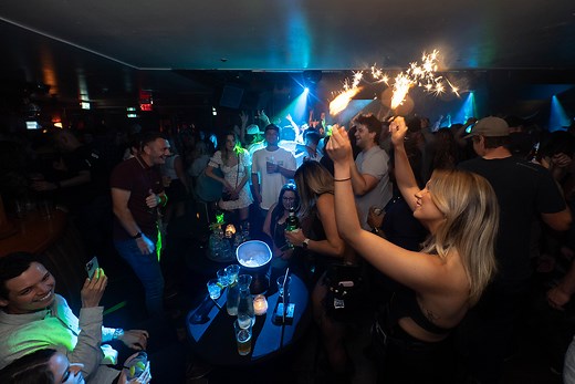 Buffalo Bills - Gibbons Whistler