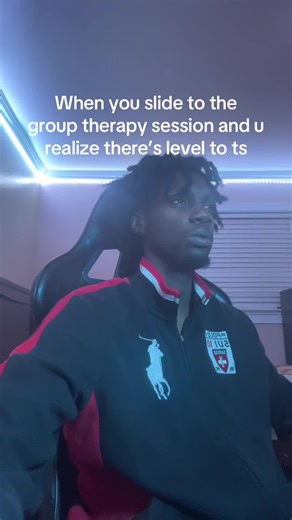 Understanding Group Therapy Sessions