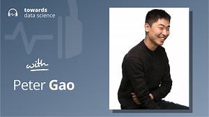 Self-driving cars: Past, present and future