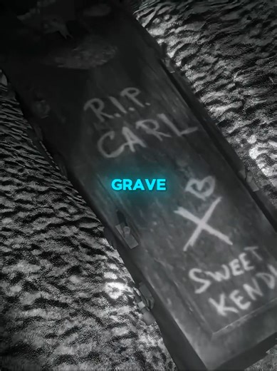 Rockstar Secretly Confirmed CJ’s Death in GTA 5 🕊️💀 #gta5 #playstation #game