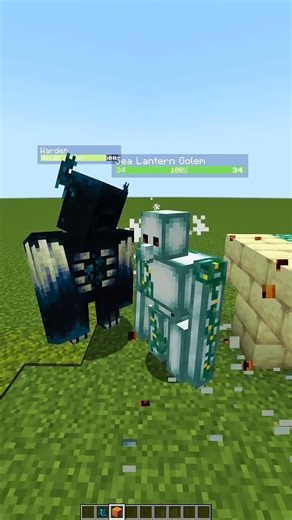 #minecraft
