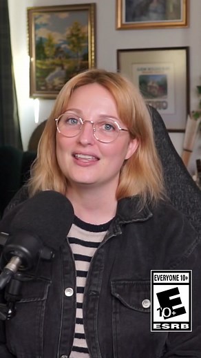 @SophieQuests connects Ramses II & Queen Victoria in Six Degrees of Civilization #Civ #CivTok #GamingOnTikTok