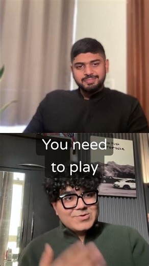 Engineer success on the algorithm