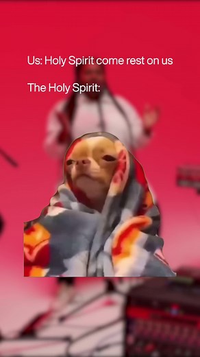 Maverick City Music on TikTok