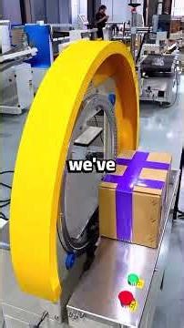 'YOUR BROTHER NEEDS THE MANSION MORE,' my dad declared. They'd already planned the moving trucks...