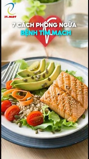 7 Effective Ways to Prevent Cardiovascular Disease from an Early Age
