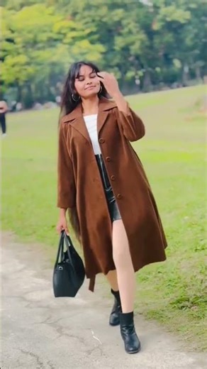 ප්‍රේමී 😊💖 #srilanka #love #musicclip #song #colonelkkjϟ #colonelkkjϟ #musicvideo #dance#shortsmusic