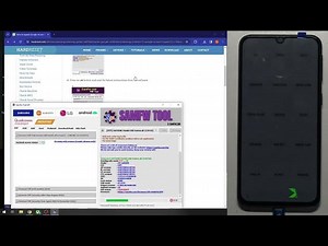 Bypass Google Verification SAMSUNG Android 10 | Unlock FRP 2024 All Samsung Android 9 / 10 / 11