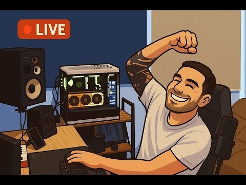 GTA SA - MTA - HARD FUGAS - FUGA COM OS MEMBROS REI !