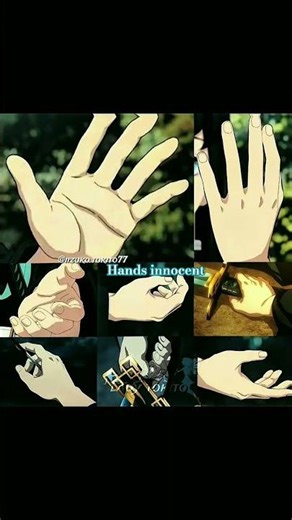 //*✧.14y btw😭.✧*\\\\#viral#youtubeshorts#demonslayer#animeedit#fyp#anime#edit#muichiro#ladytokitoedits{"simpleText":"Sign in"}{"simpleText":"Sign in"}{"runs":[{"text":"Save"}]}Want to watch this again later?𝐥𝐚𝐝𝐲 𝐭𝐨𝐤𝐢𝐭𝐨♡{"simpleText":"Personalized"}{"simpleText":"None"}{"runs":[{"text":"Unsubscribe"}]}𝐥𝐚𝐝𝐲 𝐭𝐨𝐤𝐢𝐭𝐨♡?𝐥𝐚𝐝𝐲 𝐭𝐨𝐤𝐢𝐭𝐨♡?8:27{"content":"GameToons +"}{"content":"973K views"}{"content":"23 hours ago"}9:22{"content":"Quantastic","styleRuns":[{"startIndex":10,"sty