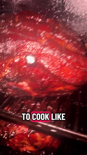 #wirelessmeatthermometer #meatthermometer #digitalmeatthermometer #cookinghacks #cookinggadgets