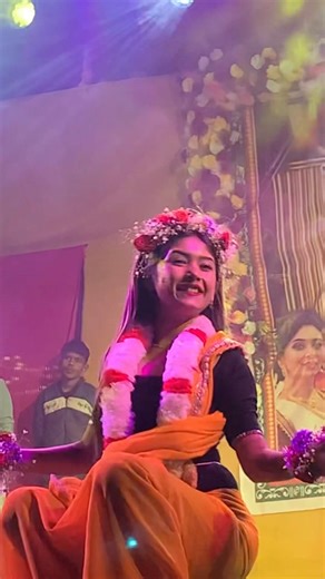 #AKTAR DANCE! Miss miste !