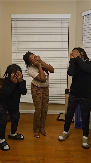 Let's do this trend😁 | Chinese monkeys singing #dance #ytshorts #viral #singing #reels