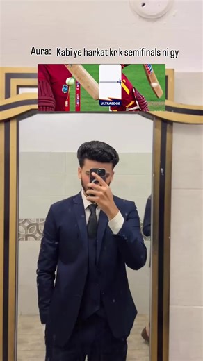 Japan's Innovative Footstep Energy Generation