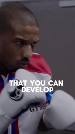 BOXERS NEED THIS SKILL #shorts #boxing