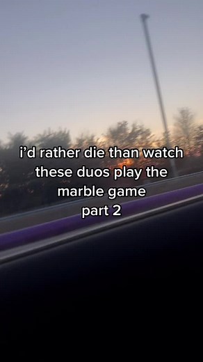 tommyinnit on TikTok