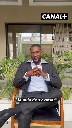 185K views · 10K reactions | Ils reviennent, ils se confient, ils vous disent tout sur la saison 2 de Charles Ornel  À découvrir avec ton décodeur HD pour seulement 1000 FCFA ! ➡️CHARLES ORNEL - Saison 2 Du lundi au vendredi à 17H00 GMT Sur A+ IVOIRE | Canal+ Côte d'Ivoire | Facebook