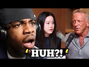 Rotten Mango Sat Down With A Killer..