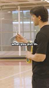 67K views · 41 reactions | VKTRY Insoles were designed to elevate your game by helping you get energy back from the ground. Tested by the experts and trusted by the pros, see for yourself why over 500,000 athletes choose VKTRY instead of the regular foam insoles that came in their footwear. | Team VKTRY | Facebook