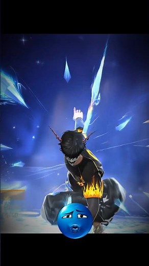 Free Fire Secret Tricks Revealed! 🔥 #Shorts