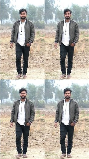 #bhojpuri #song pawan singh