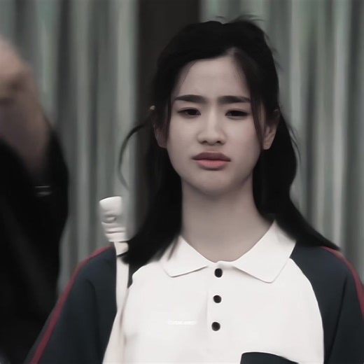 Nasobrahan sa enhancement HAHAHAHAHAH #brightvachirawit #f4thailand #thyme #edit #xbcyza