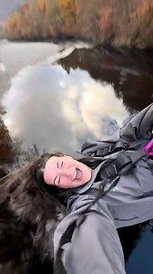 34K views · 212 reactions | TIME IS RUNNING OUT!! Our buy 1 get 1 FREE gift voucher sale ends at midnight tonight! Use code ‘HFBF25’ at checkout! #HighlandFling #Scotland #cybermonday #giftideas #adrenaline | Highland Fling | Facebook