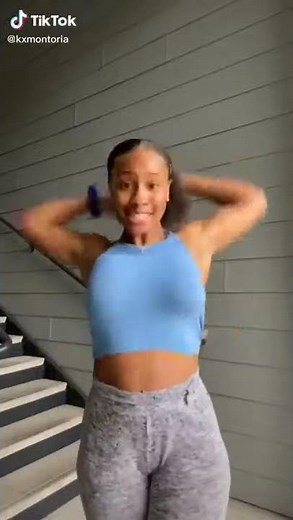 Braless Tits Bouncing Pokies SUBSCRIBE FOR MORE