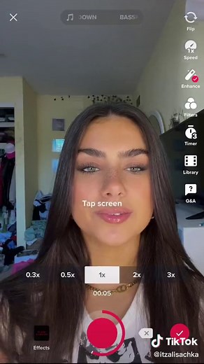 Alisa Kotlyarenko♡ on TikTok
