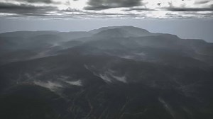 Mystery solved? Find out on Prime Suspect: Earth this Sunday at 9/8c on The Weather Channel. Our expert investigators are using simulations to crack historical cases. See for yourself ⤵️ | The Weather Channel Originals