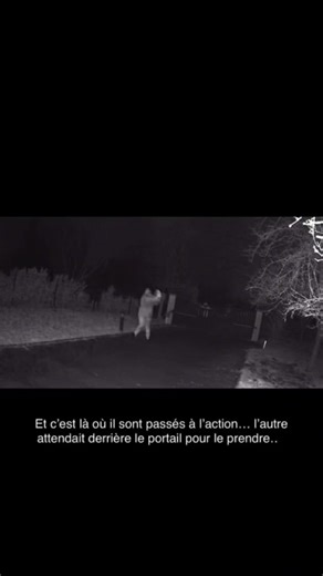 Désolé Cyril 😂: Un moment hilarant à ne pas manquer