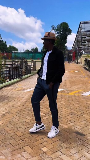 11K views · 2.9K reactions | Karatina has been amazing....Nairobi see you in a few | YY Comedian | Facebook