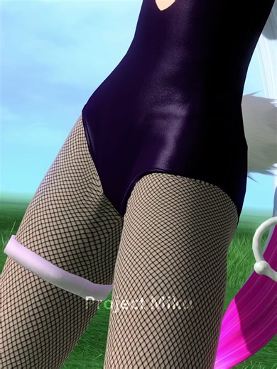 Song: Ievan Polkka Game: Project Diva Megamix Miku Module Mod by shot_thatsit #projectdivamegamix #projectdivafuturetone #projectmirai #vocaloid #vocaloids #projectdiva #ProjectMiku #pjsk #miku #vocaloidmiku #mikuvocaloid #hatsunemiku #初音ミク #fyp #fypシ