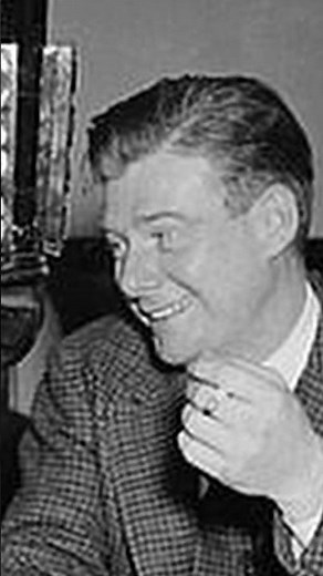 The Time Jimmy Dean Fired Roy Clark #shortsfeed #outlawcountry #countrymusic