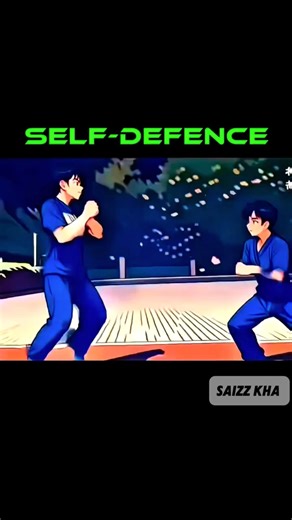 Self Defence Tutorial: Master Basic Moves Quickly #tonyjaa #muaythai #elbowstrike