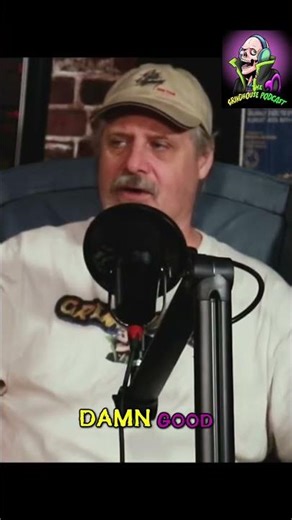 In Living Color: Why I Missed This Classic Comedy! #shorts