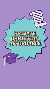 114 shares | Start your journey with our master's programs, offering: ✅ Experienced faculty ✅ Affordable tuition ✅ Flexible & convenient online courses ✅ Degree variety ✅ and more! | Grand Canyon University | Facebook