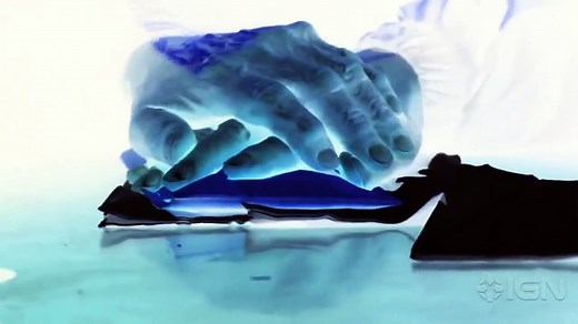 Recoil | movie | 2011 | Official Trailer