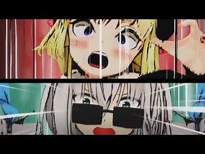 Holo no Graffiti Anime Opening 2