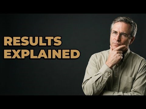 How Are Allergy Test Results Interpreted?