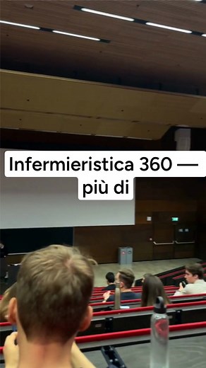 87K views · 561 reactions | “È solo Infermieristica, che sarà mai…” Beh, solo una delle lauree più toste che esistano. Con Appunti Infermieristica 360 hai tutto già pronto:  +50 PDF chiari, schematici e divisi per materia.  Accessibili da telefono, tablet e PC. 易 Pensati per chi non ha tempo da perdere. Perfetti per arrivare agli esami senza ansia e con più sicurezza. Scaricali ora e semplifica la tua sessione. | Appunti Infermieristica 360 | Facebook