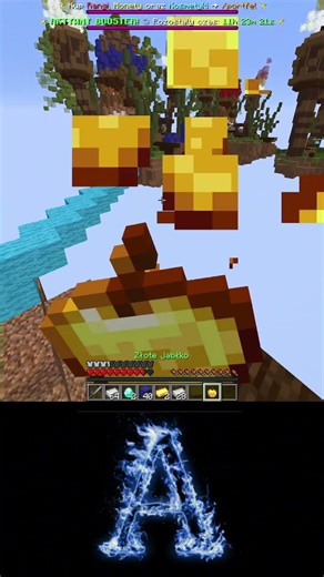 animero341 - bed wars