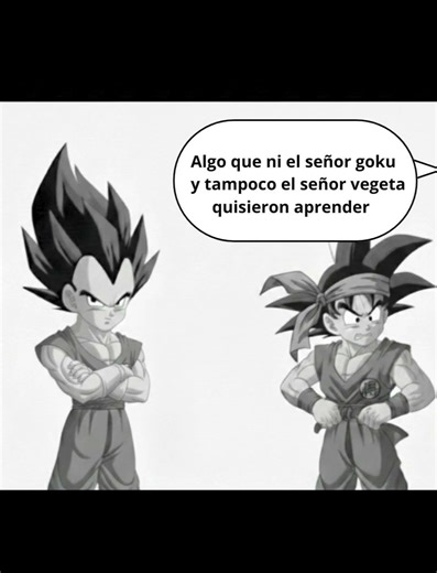 CAPITULO 147/ DRAGÓN BALL LA ÚLTIMA LLAMA SAIYAJIN