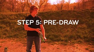 Are you ready for tournament season? Check out these NASP 11 Steps to Archery Success to prepare for success! | Genesis Archery