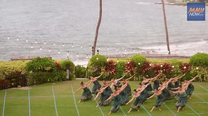 Resort expands cultural programming for a behind the scenes look into the world of hula | Maui Now