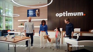 Optimum TV Spot, 'The Goat: Save Nearly $800' Featuring Derek Jeter