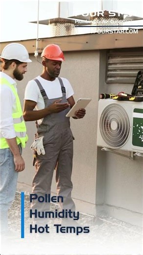 Contact us to grab your $49 tune-up