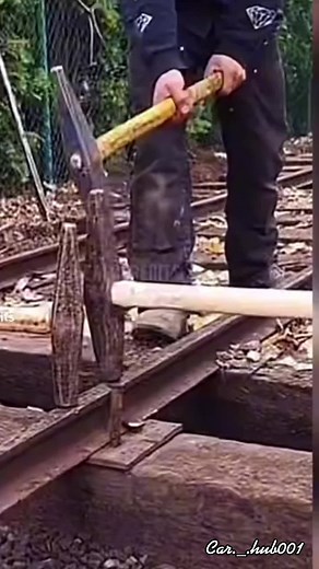 Supra🔥🔥🔥@realcaredits for the intro #supra#cars#jdm#viral#fypシ#blowthisup