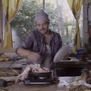 238K views · 599 reactions | Here are some tips on how to give the old man exactly what he wants for Father’s Day! | Home Hardware | Facebook